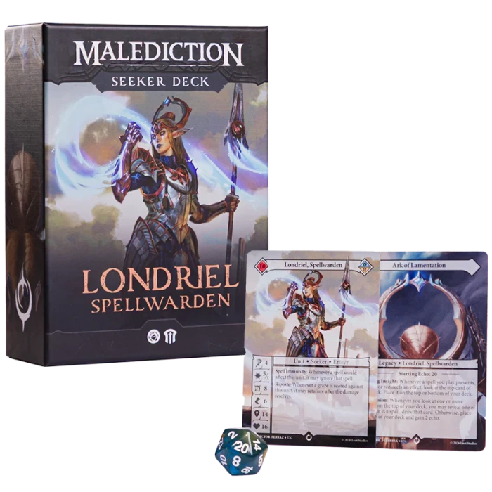 LONDRIEL_DECKBOx_box_card.webp