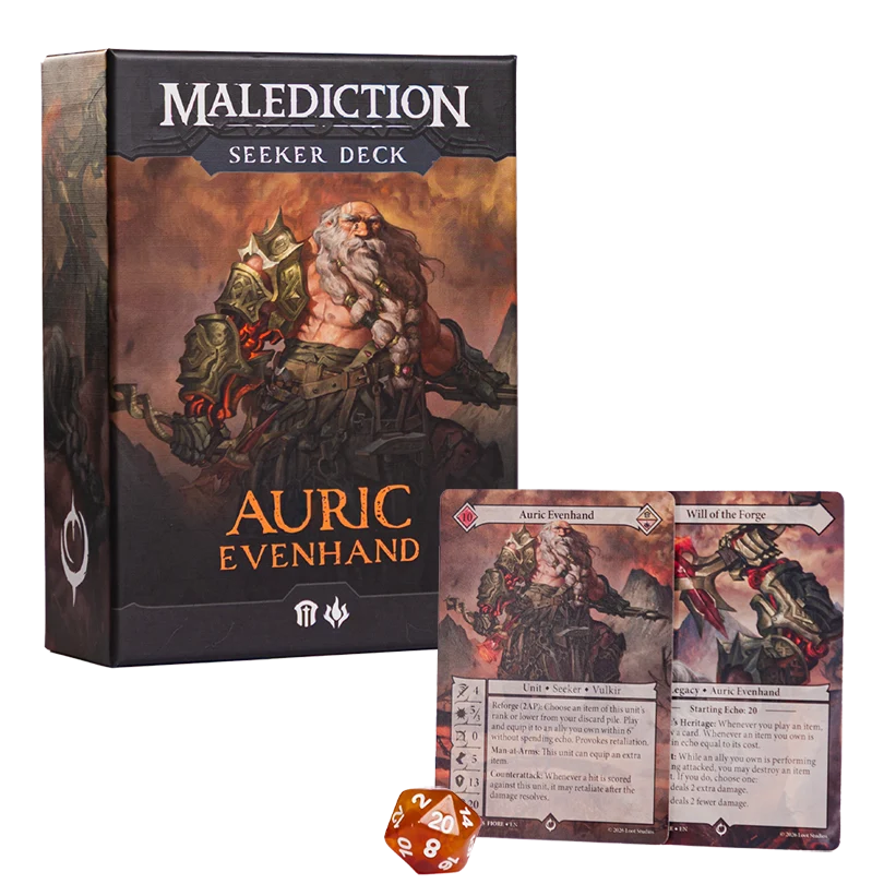 AURICK_DECKBOX_box_card.webp