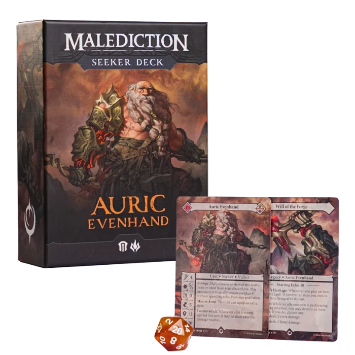 AURICK_DECKBOX_box_card.webp
