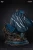Jace22.webp