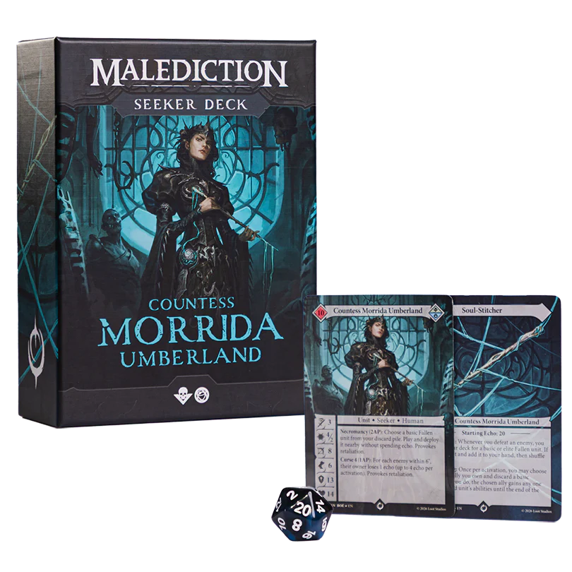 MORRIDA_DECKBOX_box_card.webp