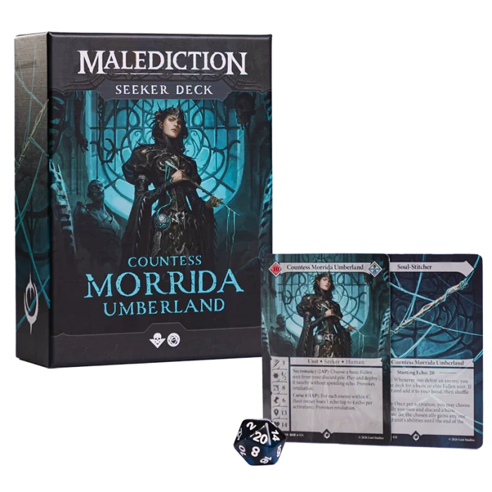 MORRIDA_DECKBOX_box_card.webp