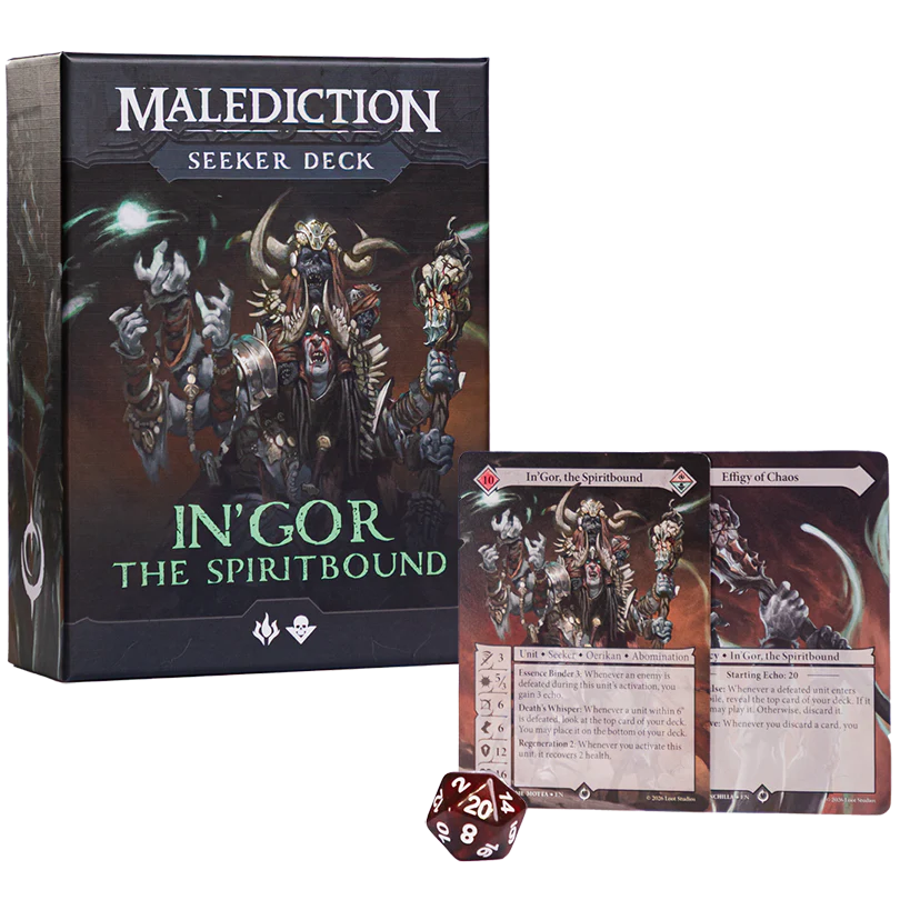 INGOR_DECKBOX_box_card.webp