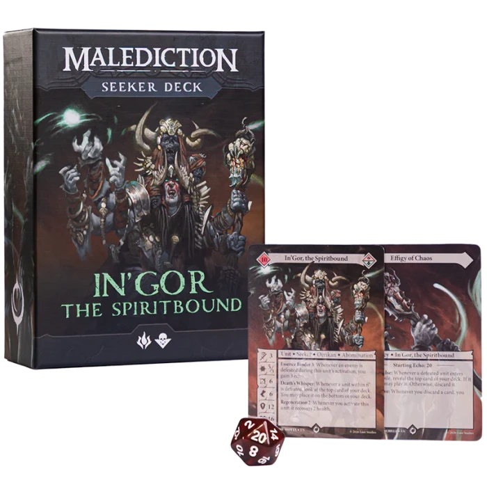 INGOR_DECKBOX_box_card.webp