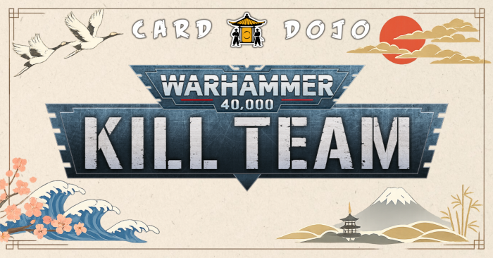 fb_event_logo_kt.png