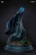 Jace24.webp