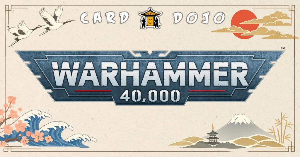 fb_event_logo_wh40k.png