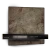 playmate_01.webp