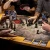 playmate_02.webp