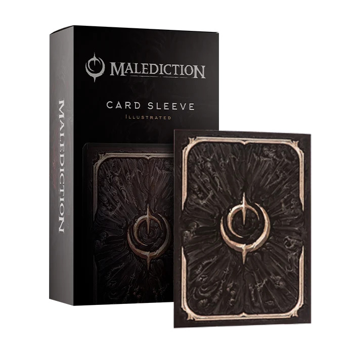 Card_Sleeve.webp