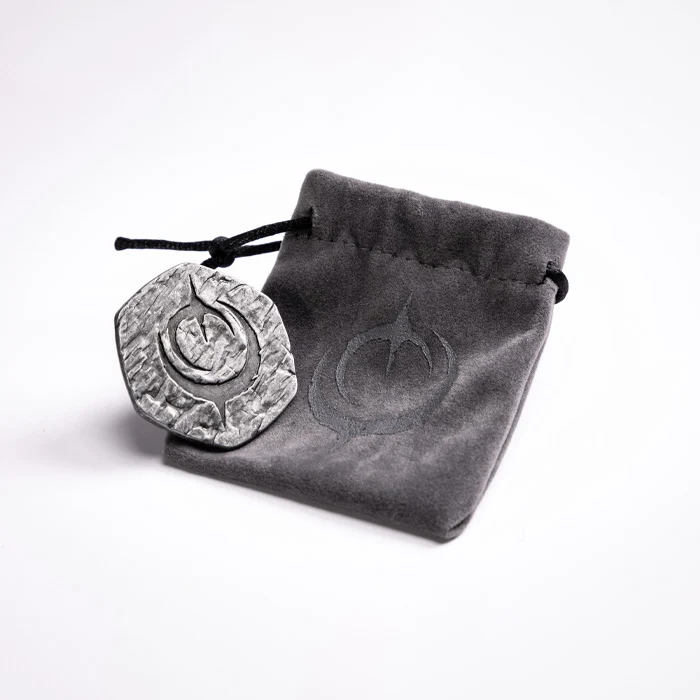 Medalha_iniciativa_3.webp