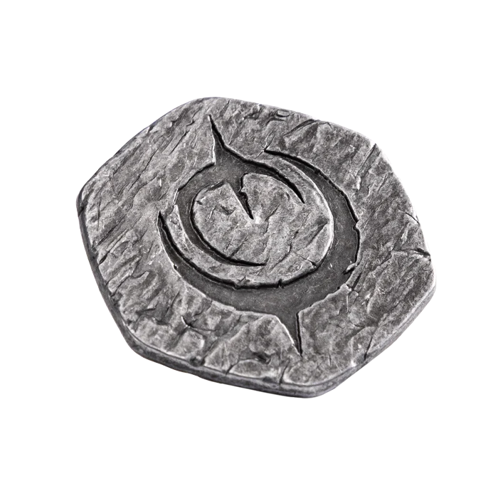 Medalha_iniciativa.webp