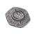 Medalha_iniciativa.webp
