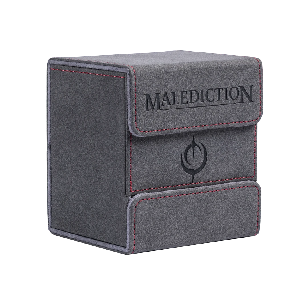 deck_box_front.webp