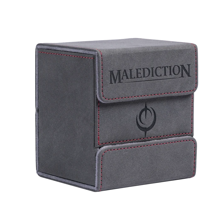 deck_box_front.webp
