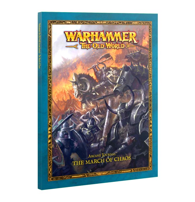 https___trade.games-workshop.com_assets_2026_08_60042799020_ENGWHtOWArcaneJournalBattleMarchSoftbackBook1.jpg