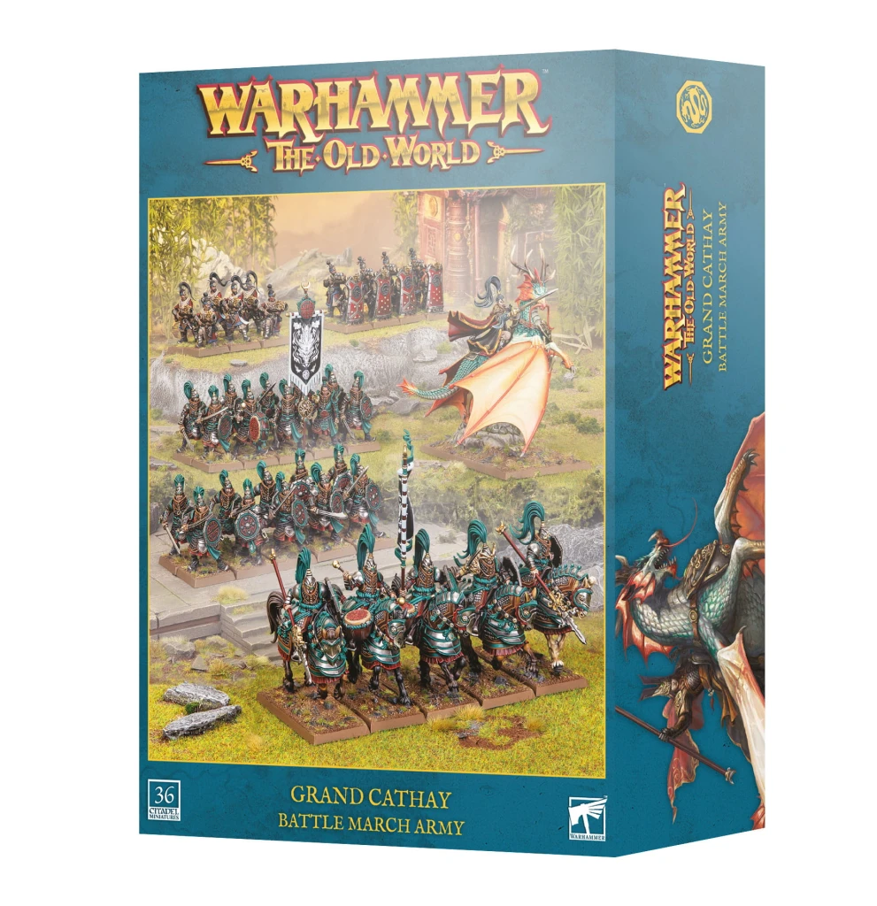 https___trade.games-workshop.com_assets_2026_08_99122720014_GrandCathayBattleMarchArmyBOX.jpg
