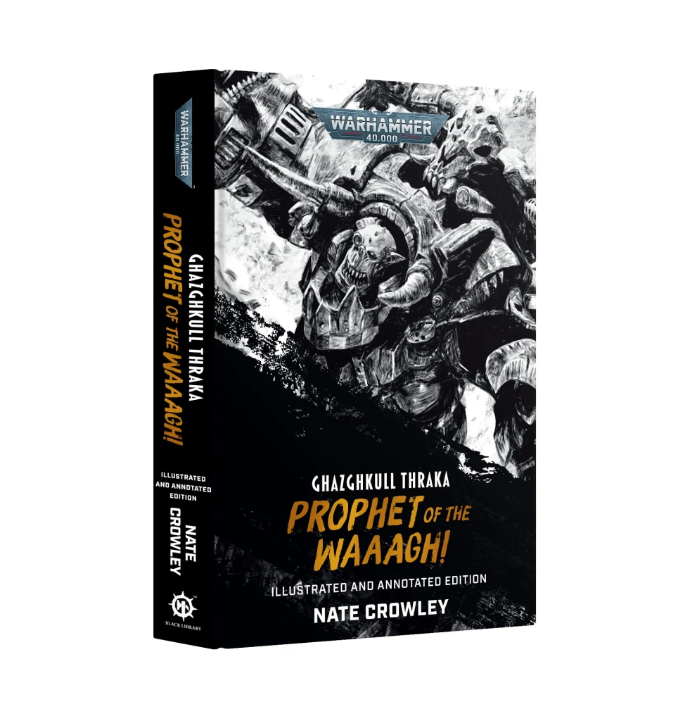 60040181443_BLGhazghkullThrakaProphetOfTheWaaagh2026 (1) (1).jpg