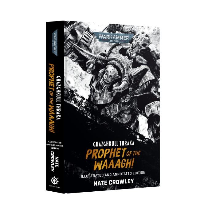 60040181443_BLGhazghkullThrakaProphetOfTheWaaagh2026 (1) (1).jpg