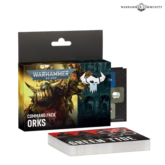 sundaypreview-aug16-40k-orkcommandpack-txtkwtjegn.jpg