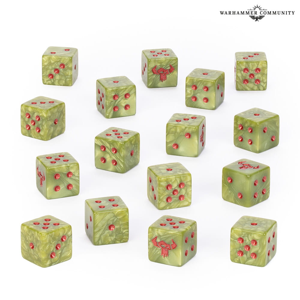 sundaypreview-aug16-40k-orkdice-qo4f68mlur.jpg