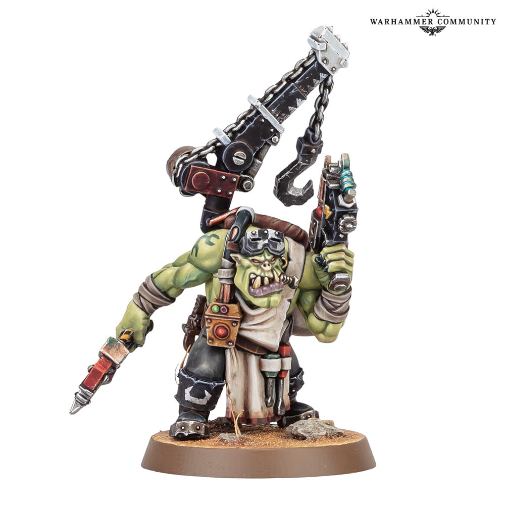 sundaypreview-aug16-40k-orkmek-fpqqvphokd.jpg