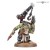 sundaypreview-aug16-40k-orkmek-fpqqvphokd.jpg