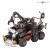 sundaypreview-aug16-40k-orktrukk-amlk6blyds.jpg