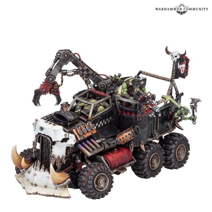 sundaypreview-aug16-40k-orktrukk-amlk6blyds.jpg