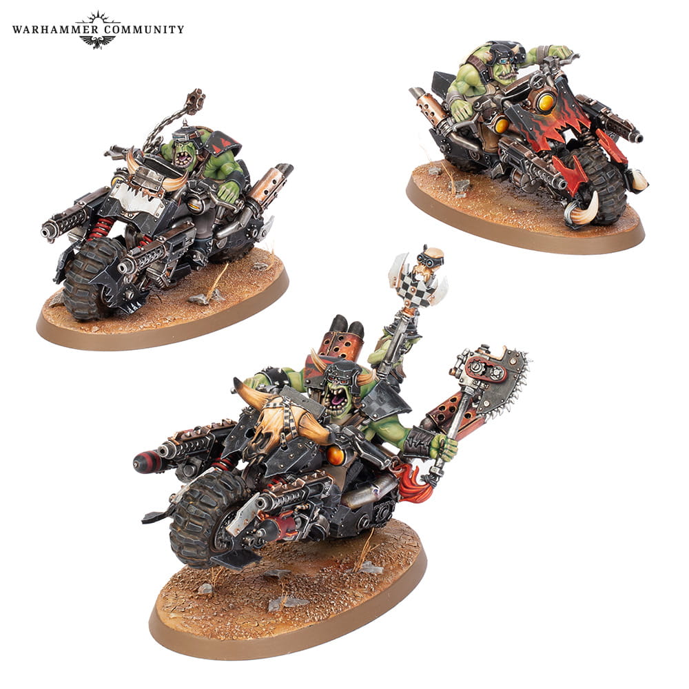 sundaypreview-aug16-40k-orkbikes-jexkyr8ftf.jpg