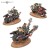 sundaypreview-aug16-40k-orkbikes-jexkyr8ftf.jpg