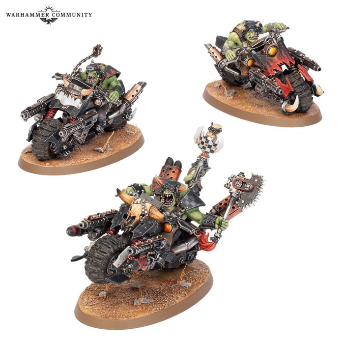 sundaypreview-aug16-40k-orkbikes-jexkyr8ftf.jpg