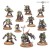 sundaypreview-aug16-40k-orkboyz-jdqe79rrsx.jpg