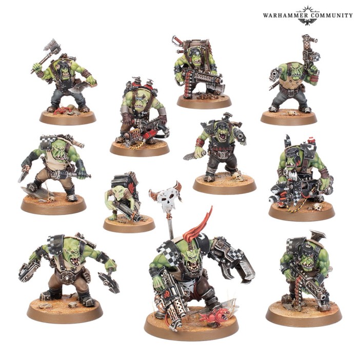 sundaypreview-aug16-40k-orkboyz-jdqe79rrsx.jpg