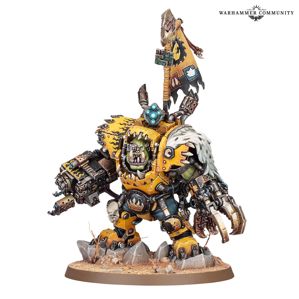 sundaypreview-aug16-40k-orknazdreg-oa2cbud65d.jpg