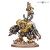 sundaypreview-aug16-40k-orknazdreg-oa2cbud65d.jpg