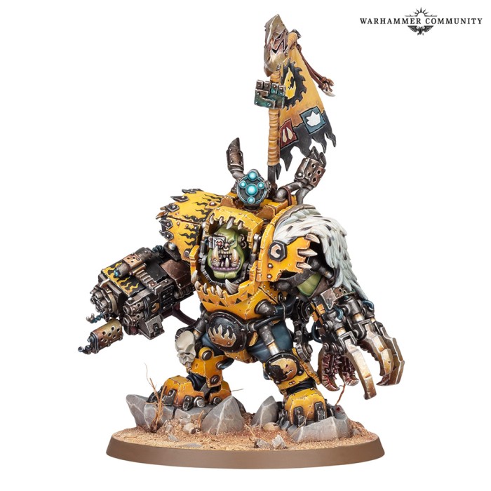 sundaypreview-aug16-40k-orknazdreg-oa2cbud65d.jpg