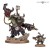 sundaypreview-aug16-40k-orkwarboss-ublrmbhdgc.jpg