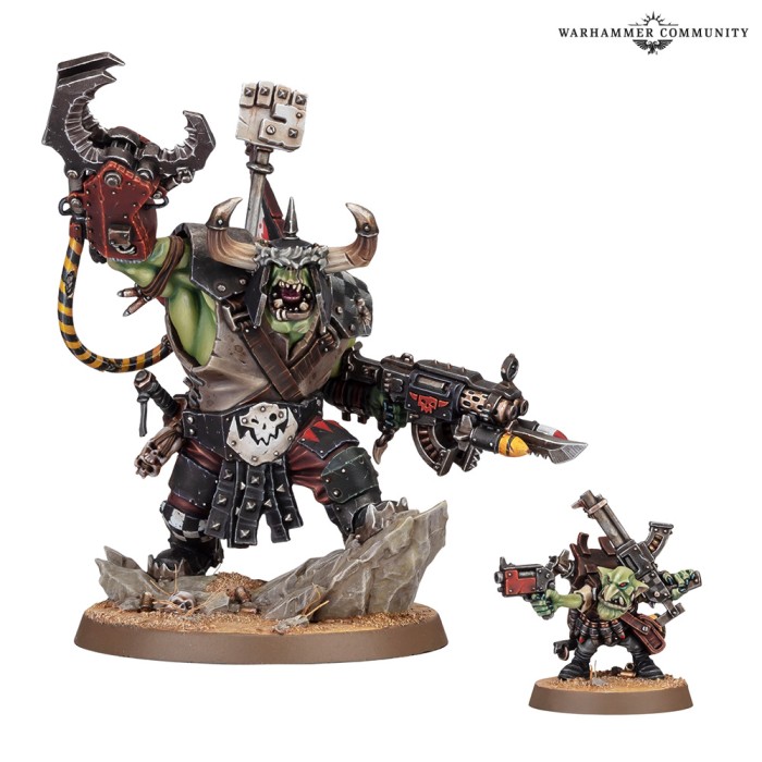 sundaypreview-aug16-40k-orkwarboss-ublrmbhdgc.jpg