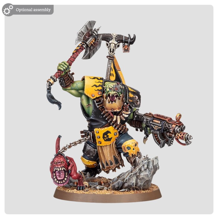sundaypreview-aug16-40k-orkwarbossalt-putbjnhiww.jpg