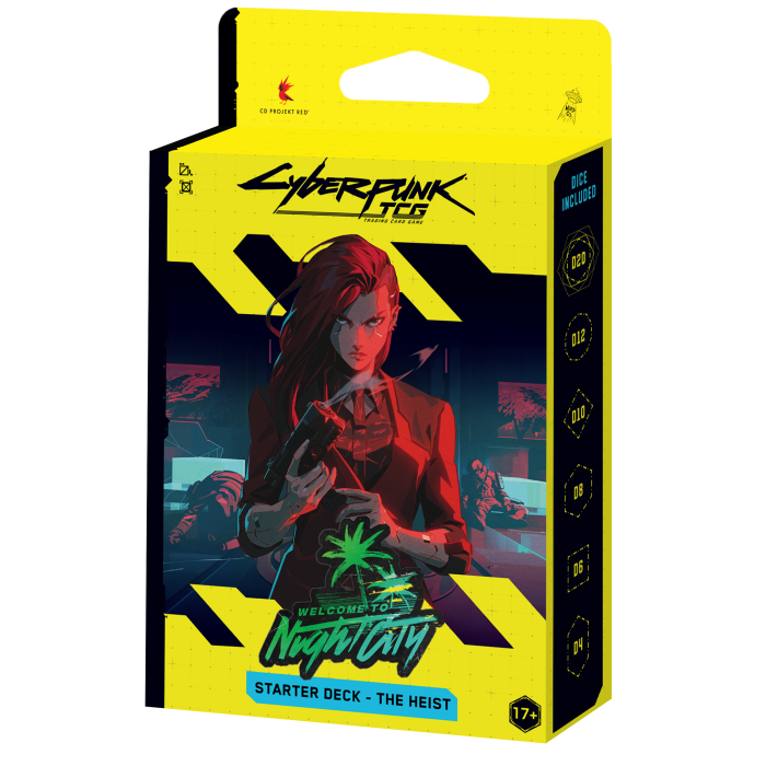 Retail_Starter_Decks_The_Heist_Starter_Deck.png