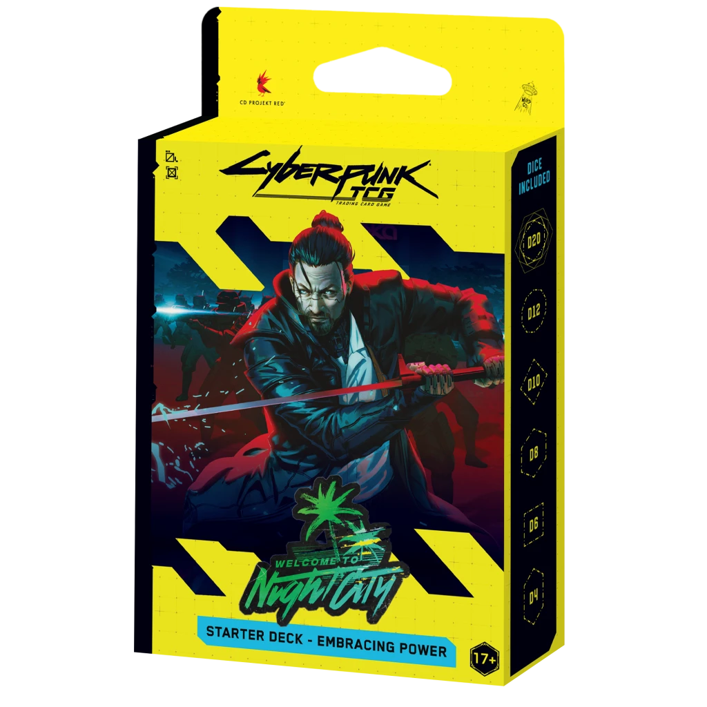 Retail_Starter_Decks_Embracing_Power_Starter_Deck.png