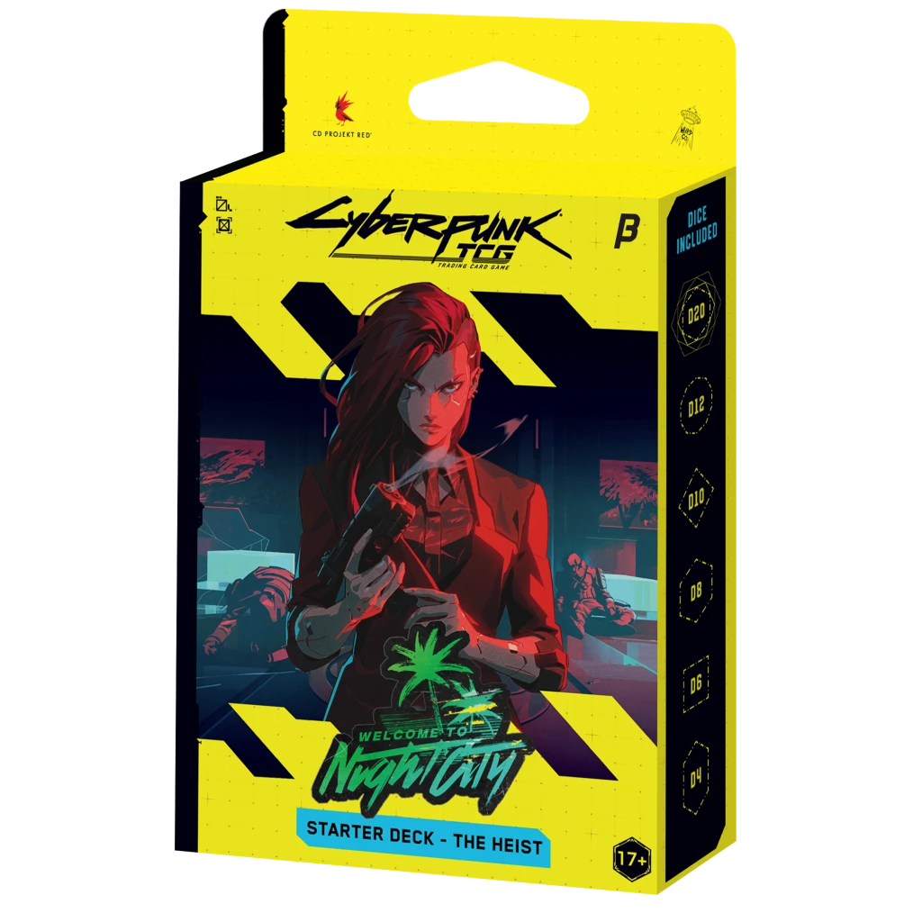 Beta_Starter_Decks_The_Heist_Starter_Deck_Beta.png