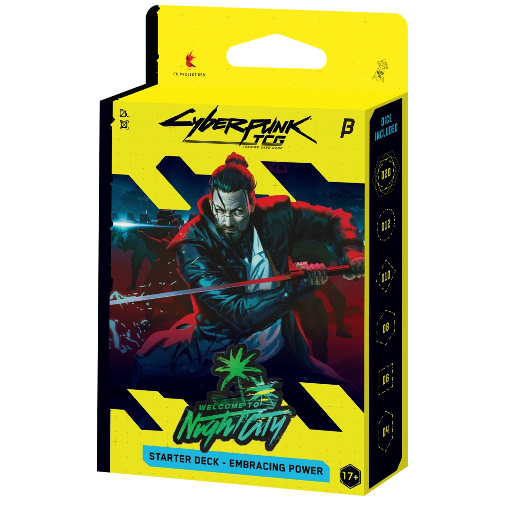 Beta_Starter_Decks_Embracing_Power_Starter_Deck_Beta.png