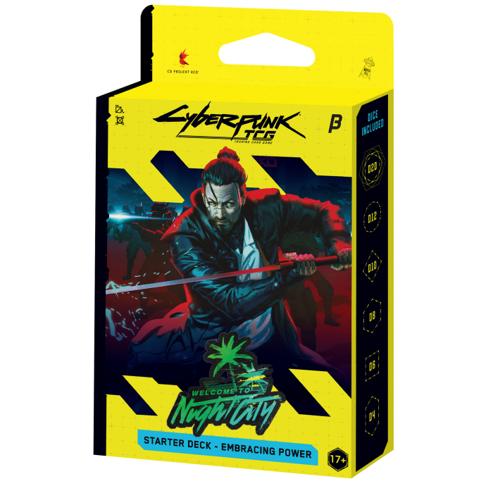 Beta_Starter_Decks_Embracing_Power_Starter_Deck_Beta.png