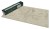 Ultimate Guard Play-Mat Sophoskin The Hobbit™ - Middle-earth-4.jpg