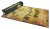 Ultimate Guard Play-Mat The Hobbit™ - Middle-earth-4.jpg