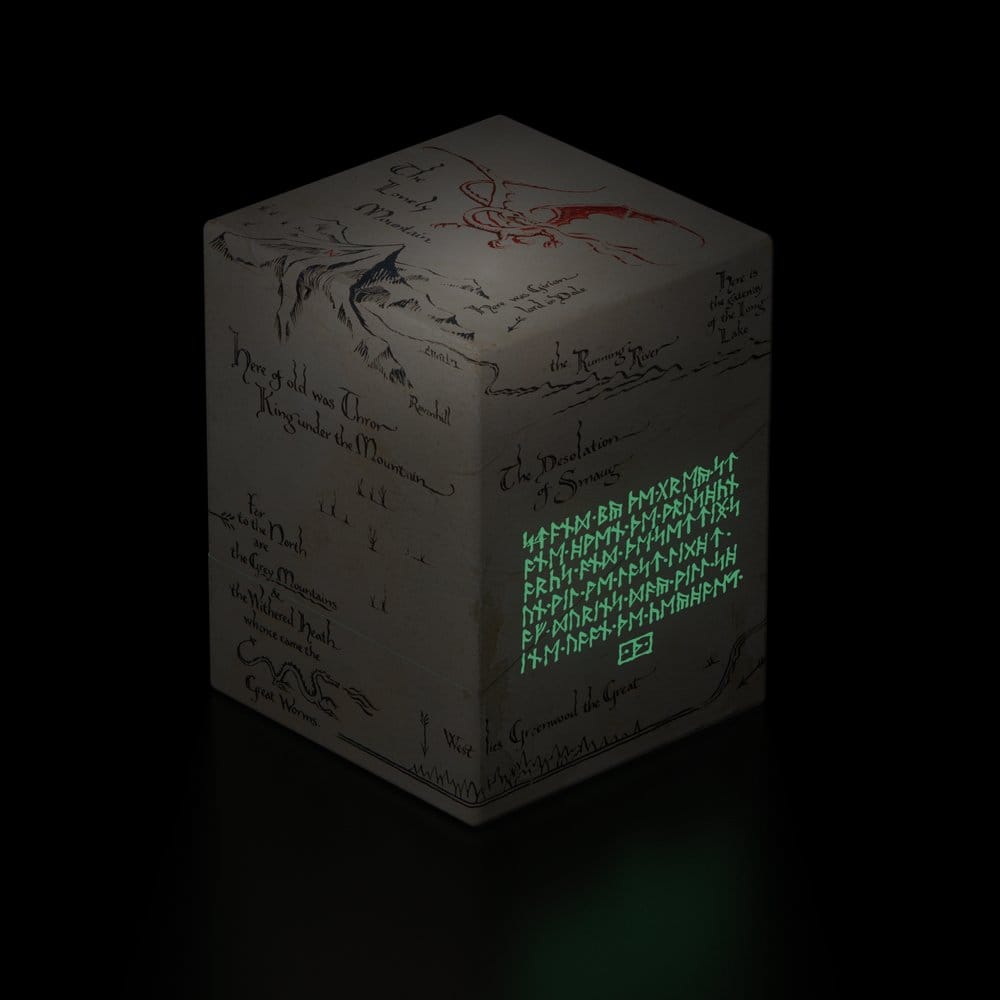 x_ugd011964_k.jpg