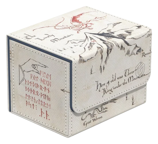 Ultimate-Guard-Sidewinder-100-Xenoskin-The-Hobbit-Thrors-Map_550x.webp