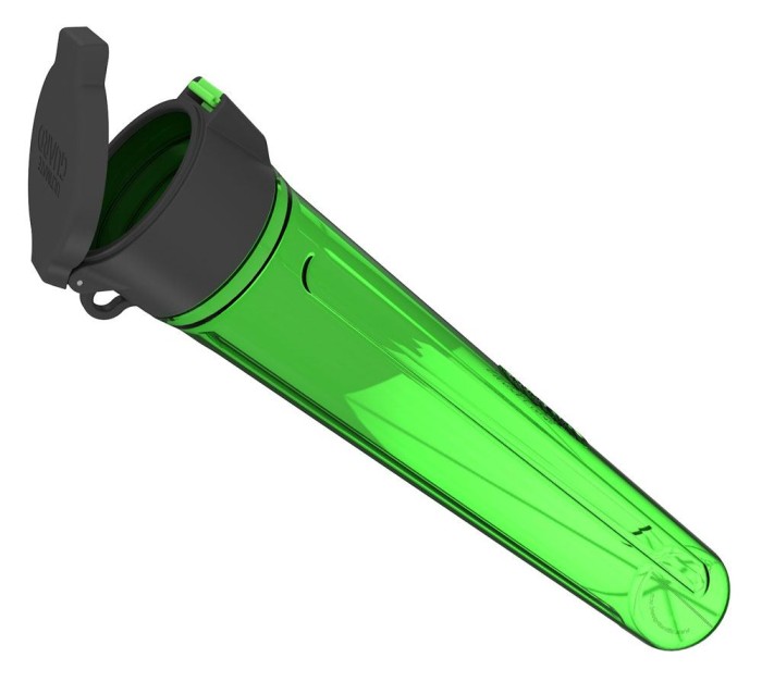 x_ugd010863_a.jpg
